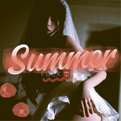 $UMM3R - FUCK OFF - KiTalbum