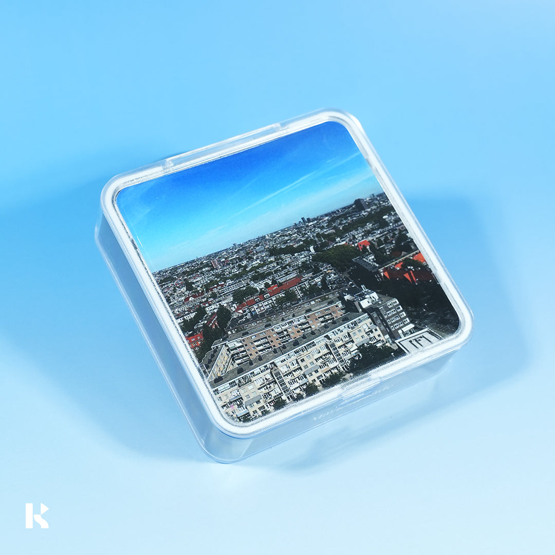 Marldn, Jade - untitled 01 - KiTalbum