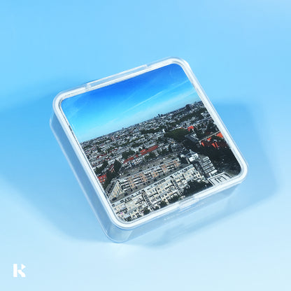 Marldn, Jade - untitled 01 - KiTalbum