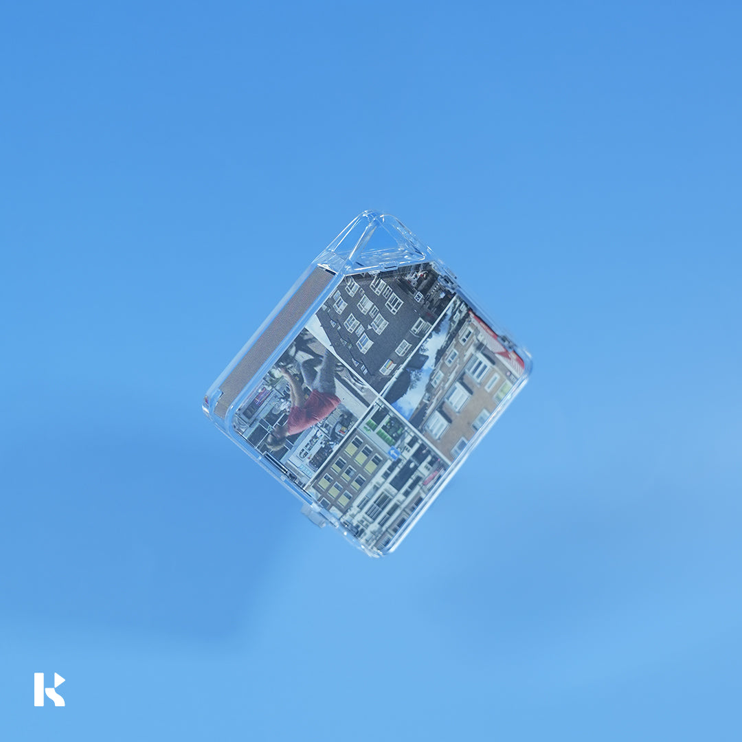 Marldn, Jade - untitled 01 - KiTalbum