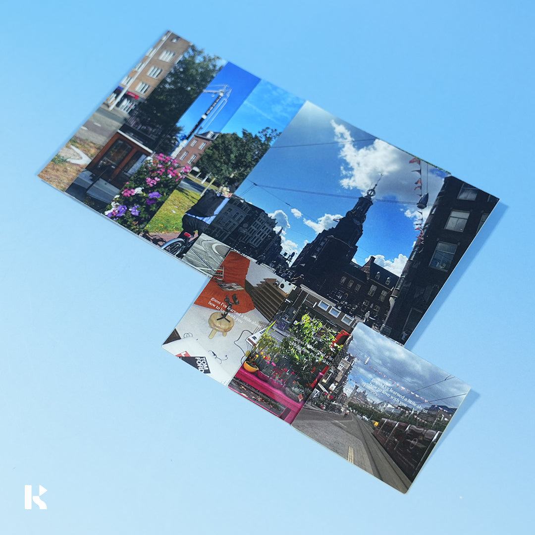 Marldn, Jade - untitled 01 - KiTalbum