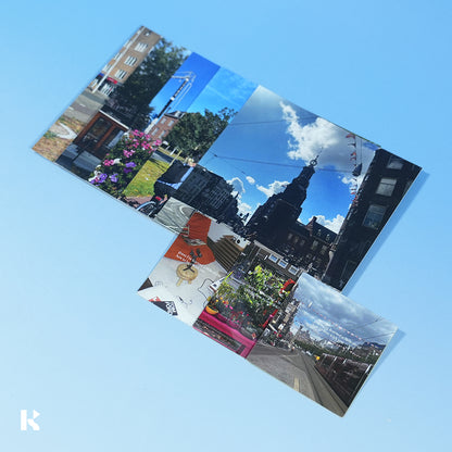 Marldn, Jade - untitled 01 - KiTalbum