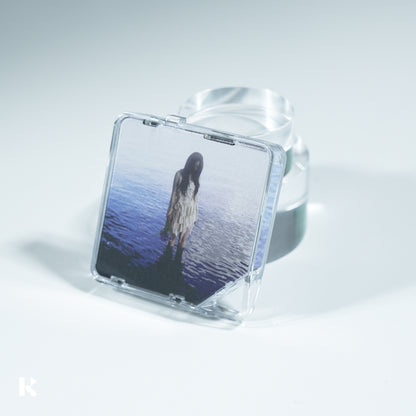 $up! (수피) - Hibernation - KiTalbum