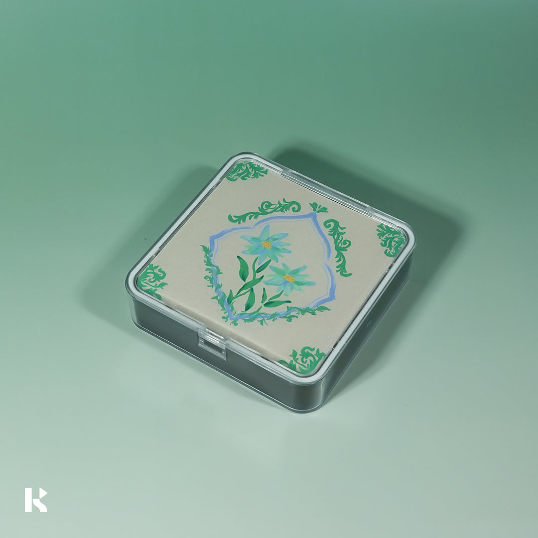 Sorted(솔티드) - To. - KiTalbum
