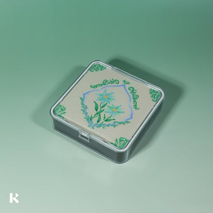Sorted(솔티드) - To. - KiTalbum