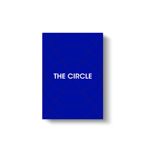 WINNER 2022 CONCERT [THE CIRCLE] KiT VIDEO