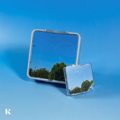 leezeon(이제온) - 바보같이 - KiTalbum