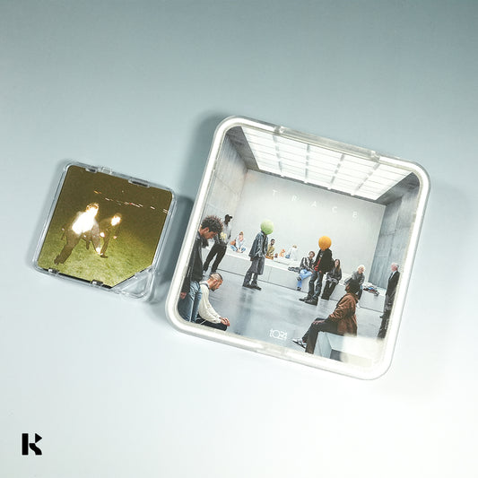 t024 [TRACE] KiT Ver.