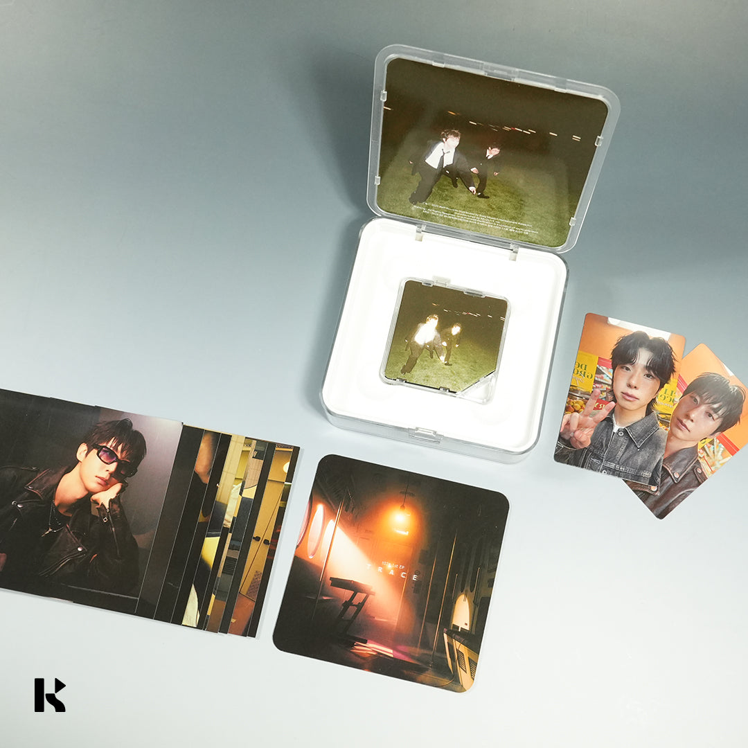 t024 [TRACE] KiT Ver.