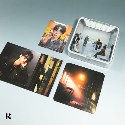 t024 [TRACE] KiT Ver.